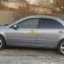 Mazda 6 1