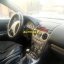 Mazda 6 2