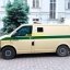 Volkswagen Transporter T5 1