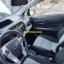 Toyota Prius 0