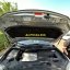 Lexus RX350 F Sport 1