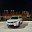 Lexus RX350 F Sport