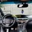 Lexus RX350 F Sport 2