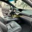 Lexus RX350 F Sport 5