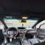 Lexus RX350 F Sport 4