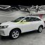 Lexus RX 350 2012 2