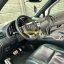Lexus RX350 F Sport 3