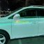 Lexus RX 350 2012 1