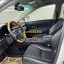 Lexus RX 350 2012 4