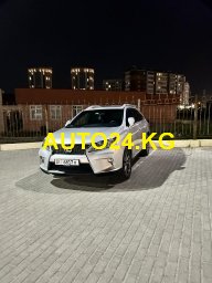 Lexus RX350 F Sport Lexus RX350 F Sport