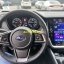 Subaru Outback 0