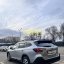 Subaru Outback 1