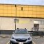 Subaru Outback 2