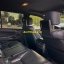 Lexus LX 570 10