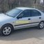 Mitsubishi Carisma 4