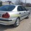 Mitsubishi Carisma 2