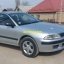Mitsubishi Carisma 3