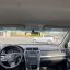 Toyota Camry 1