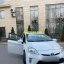 Toyota Prius 0