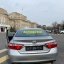 Toyota Camry 3
