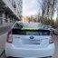 Toyota Prius 3