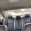 Toyota Camry 2