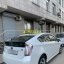 Toyota Prius 2