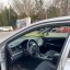 Toyota Camry 4