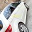 Mercedes-Benz B 180 4