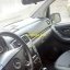 Mercedes-Benz B 180 10