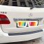 Mercedes-Benz B 180 2