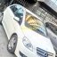 Mercedes-Benz B 180 5