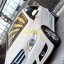 Mercedes-Benz B 180 1
