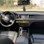 Kia K7 0