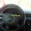 Audi A6 2