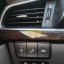 Kia k7 4