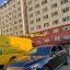 Kia k7 0