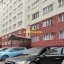 Kia k7 2