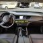 Kia k7 2