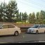 Kia k7 3