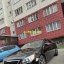 Kia k7 1