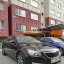 Kia k7 0
