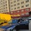 Kia k7 7