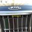 Kia k7 5