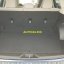 Subaru Forester Premium limited 6