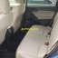 Subaru Forester Premium limited 7