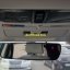 Subaru Forester Premium limited 3
