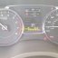 Subaru Forester Premium limited 5