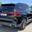 BMW X5 1