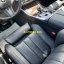 BMW X5 2